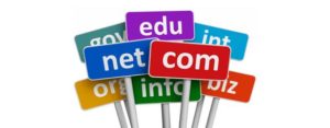 Lee más sobre el artículo Elegir el mejor nombre de dominio para mi web
