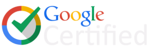 logo google
