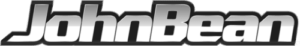 John_Bean-chrome-logo-Rw_1024px