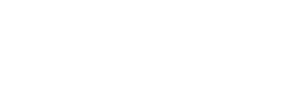 cropped-Logo-HazMak-blanco0.5x-copy-0