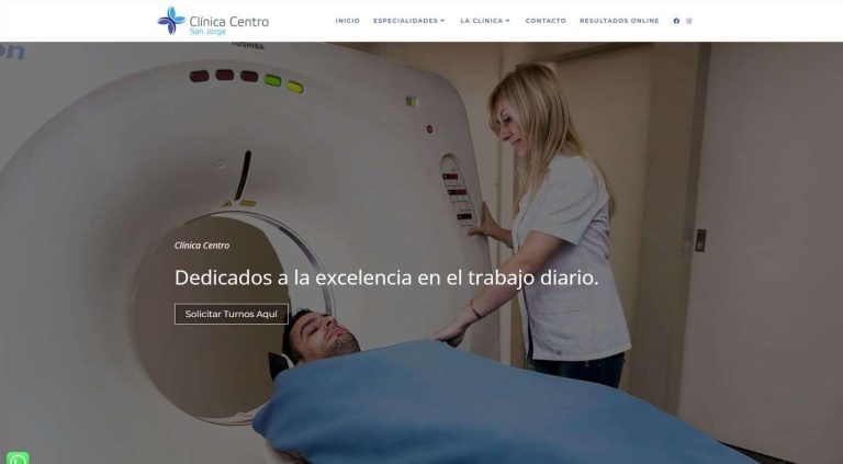 ccentro 1 Alejandro Powazniak