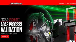 jb1 1 Alejandro Powazniak