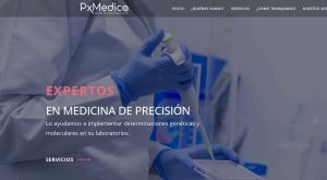 px 1 Alejandro Powazniak