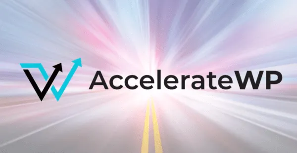 Mejora la velocidad de tu sitio web con el plugin Accelerate WP