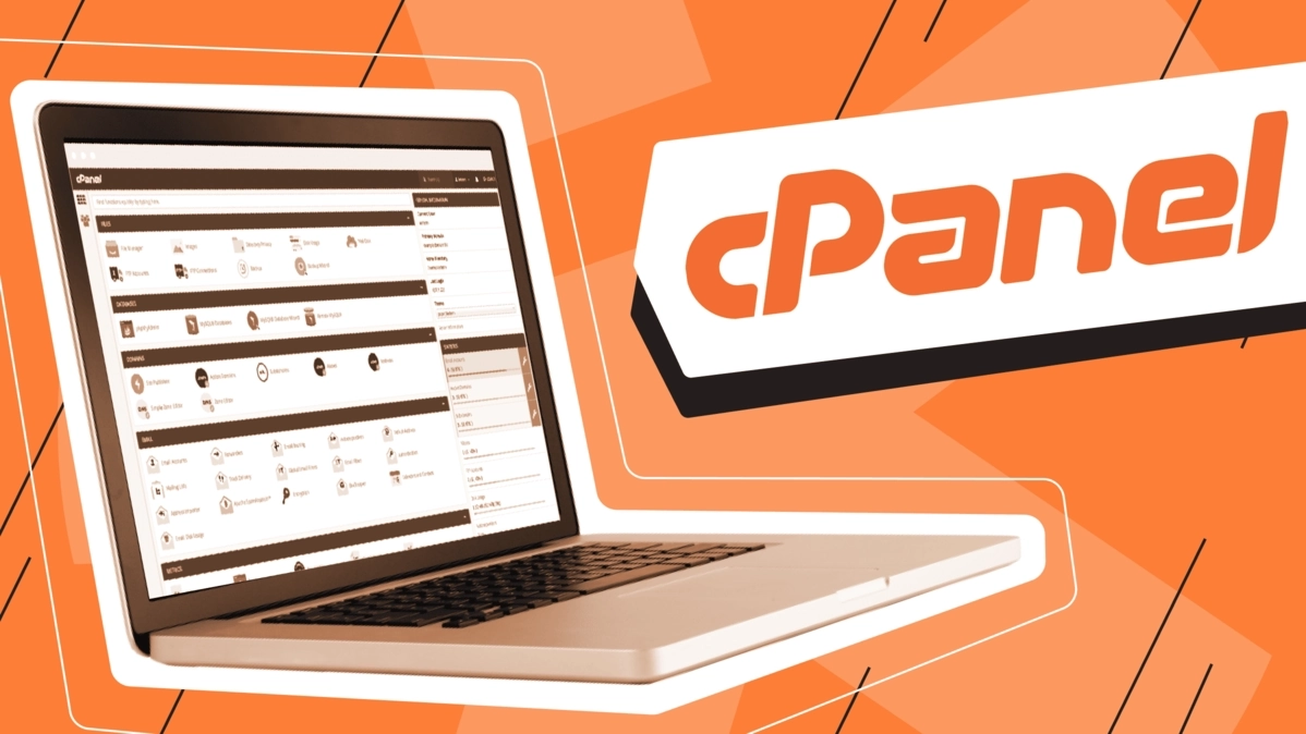 Ventajas de cPanel frente a sus competidores