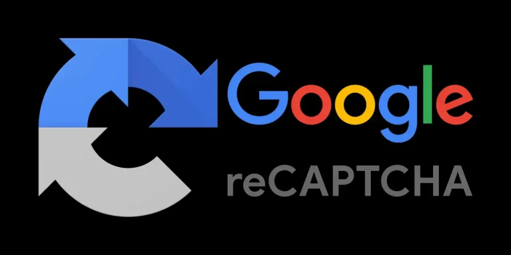 Alternativas a Google reCAPTCHA para WordPress