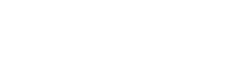 Diseño Web Profesional WordPress - Marketing & Sistemas