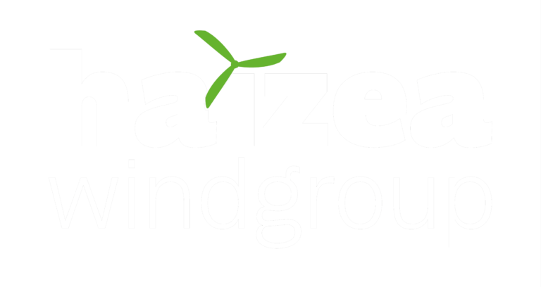 cropped-haizea_windgroup-negcolor