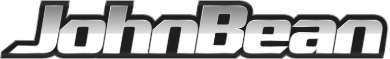 Diseño Web Profesional WordPress - Marketing & Sistemas - Sector4