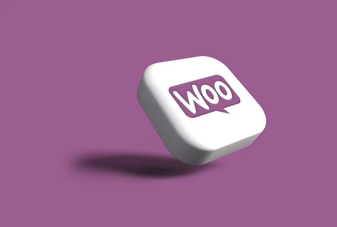 Los Mejores Plugins para WooCommerce