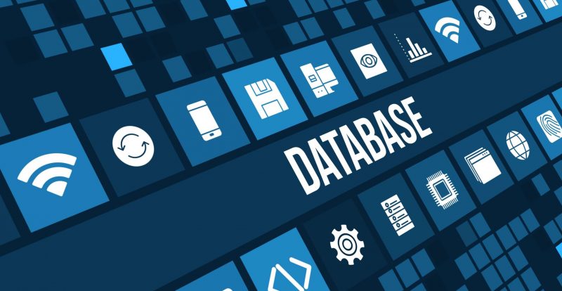 base de datos min e1523470739502 Alejandro Powazniak