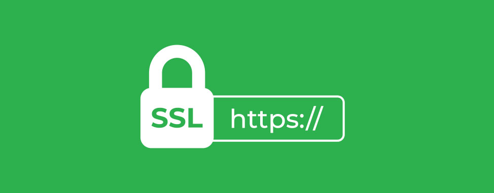 ssl Alejandro Powazniak