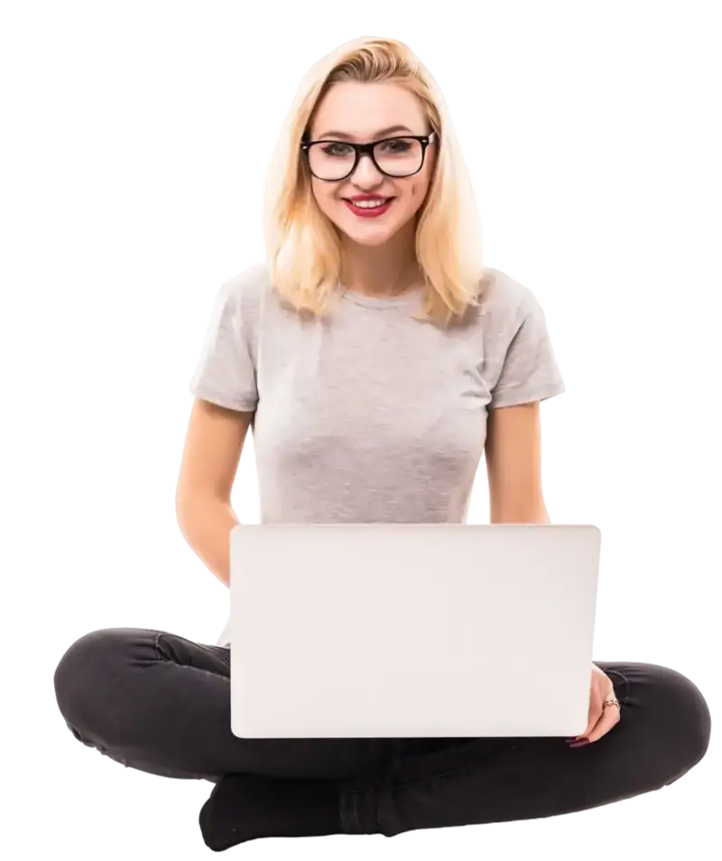 Diseño Web Profesional WordPress - Marketing & Sistemas - Sector4