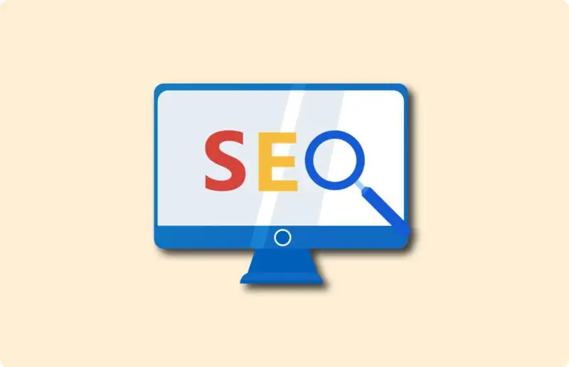 Errores comunes que afectan el SEO de tu web (y cómo evitarlos)