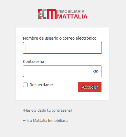 Captura de pantalla de 2025 07 02 09 04 06 1 Alejandro Powazniak