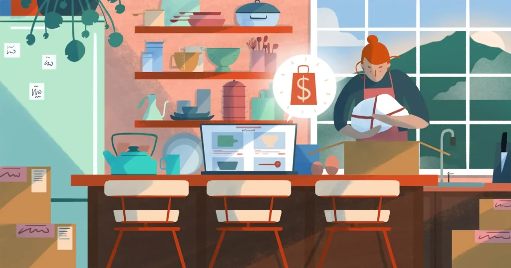 ¿Por qué tu sitio web debería ser tratado como una herramienta de ventas?