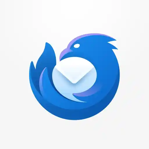 Configurar una cuenta de webmail en Thunderbird 1 Thunderbird tutorial Alejandro Powazniak