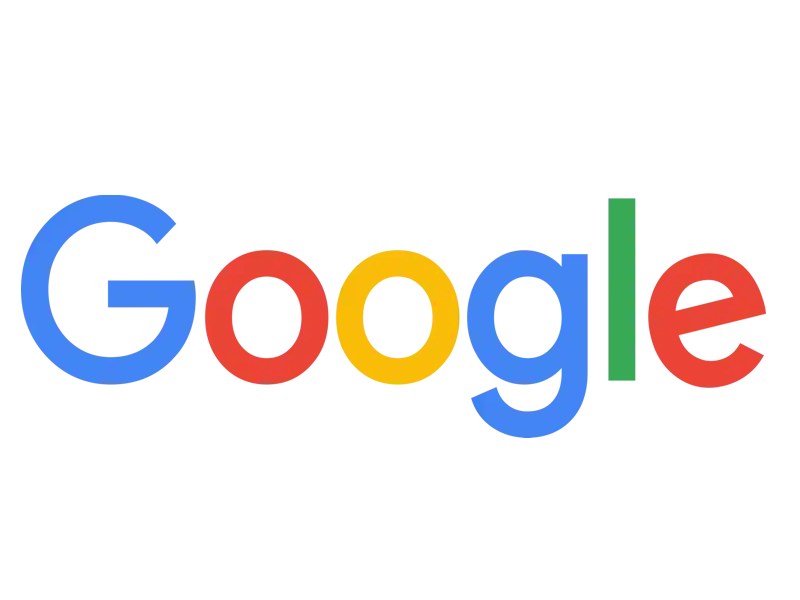 google Alejandro Powazniak