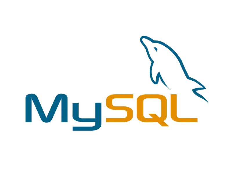 mysql Alejandro Powazniak