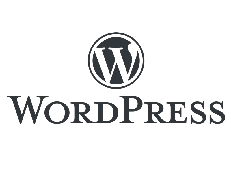 wordpress Alejandro Powazniak