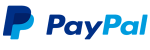 logopaypal