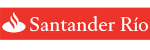 logosantander