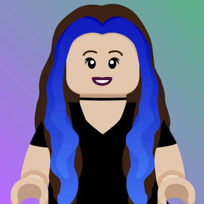 Karen Lavarra El Equipo de diseño Sector4